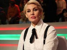 Розслідування «Таємного агента»: офіціант миє ноги в раковині і плутає паб із хостелом
