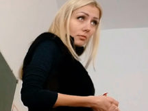 Частина 1. Азартні ігри на уроці та недбальство вчителів. «Таємний агент». Школа