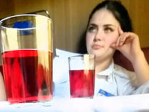 Частина 3. У рейс «під газом» та жахи постільної білизни. «Таємний агент». Залізниця