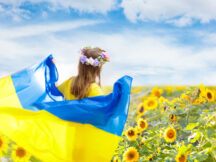 Таємний агент