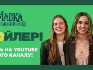 П’ять «таємних» правил, як вибрати правильний шампунь
