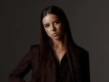 Співачка NASTYA SEMCHUK пояснила, чому штучний інтелект не здатен замінити справжніх артистів
