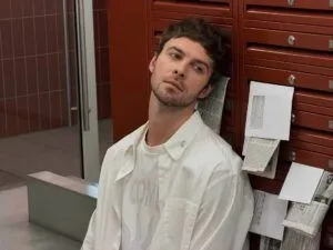 Каріна Бєлова