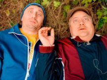 Must read від Ірини Хоменко