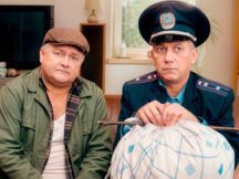 Must read від Ірини Хоменко