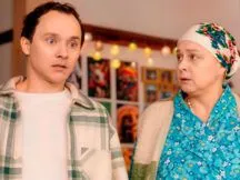 Таємний агент